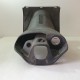 CARENA RETROSCUDO POSTERIORE KYMCO MOVIE 125 1998 1999 2000