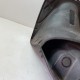 CARENA RETROSCUDO POSTERIORE KYMCO MOVIE 125 1998 1999 2000