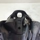 CARENA RETROSCUDO POSTERIORE KYMCO MOVIE 125 1998 1999 2000