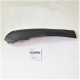 CARENA FIANCATA SOTTOPEDANA DESTRA KYMCO MOVIE 125 1998 1999 2000