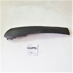 CARENA FIANCATA SOTTOPEDANA DESTRA KYMCO MOVIE 125 1998 1999 2000