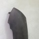 CARENA FIANCATA SOTTOPEDANA DESTRA KYMCO MOVIE 125 1998 1999 2000