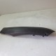 CARENA FIANCATA SOTTOPEDANA DESTRA KYMCO MOVIE 125 1998 1999 2000