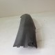 CARENA FIANCATA SOTTOPEDANA DESTRA KYMCO MOVIE 125 1998 1999 2000