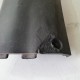 CARENA FIANCATA SOTTOPEDANA DESTRA KYMCO MOVIE 125 1998 1999 2000