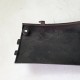CARENA FIANCATA SOTTOPEDANA DESTRA KYMCO MOVIE 125 1998 1999 2000
