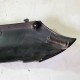 CARENA FIANCATA SOTTOPEDANA DESTRA KYMCO MOVIE 125 1998 1999 2000