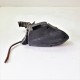 AIR BOX SCATOLA FILTRO KYMCO MOVIE 125 1998 1999 2000