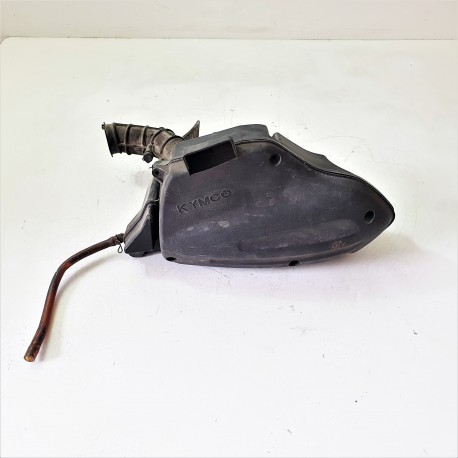 AIR BOX SCATOLA FILTRO KYMCO MOVIE 125 1998 1999 2000