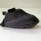 AIR BOX SCATOLA FILTRO KYMCO MOVIE 125 1998 1999 2000