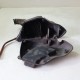 AIR BOX SCATOLA FILTRO KYMCO MOVIE 125 1998 1999 2000