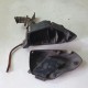 AIR BOX SCATOLA FILTRO KYMCO MOVIE 125 1998 1999 2000