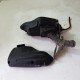 AIR BOX SCATOLA FILTRO KYMCO MOVIE 125 1998 1999 2000