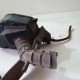 AIR BOX SCATOLA FILTRO KYMCO MOVIE 125 1998 1999 2000