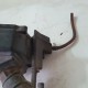 AIR BOX SCATOLA FILTRO KYMCO MOVIE 125 1998 1999 2000