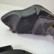 AIR BOX SCATOLA FILTRO KYMCO MOVIE 125 1998 1999 2000