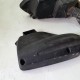 AIR BOX SCATOLA FILTRO KYMCO MOVIE 125 1998 1999 2000