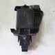 AIR BOX SCATOLA FILTRO KYMCO MOVIE 125 1998 1999 2000