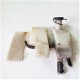 SERBATOIO ACQUA VASO ESPANSIVO KYMCO MOVIE 125 1998 1999 2000