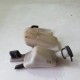 SERBATOIO ACQUA VASO ESPANSIVO KYMCO MOVIE 125 1998 1999 2000