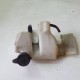 SERBATOIO ACQUA VASO ESPANSIVO KYMCO MOVIE 125 1998 1999 2000