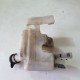 SERBATOIO ACQUA VASO ESPANSIVO KYMCO MOVIE 125 1998 1999 2000