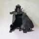 CARENA SOTTO CODONE SOTTO PARAFANGO KYMCO MOVIE 125 1998 1999 2000