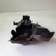CARENA SOTTO CODONE SOTTO PARAFANGO KYMCO MOVIE 125 1998 1999 2000