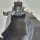 CARENA SOTTO CODONE SOTTO PARAFANGO KYMCO MOVIE 125 1998 1999 2000