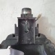 CARENA SOTTO CODONE SOTTO PARAFANGO KYMCO MOVIE 125 1998 1999 2000