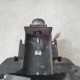 CARENA SOTTO CODONE SOTTO PARAFANGO KYMCO MOVIE 125 1998 1999 2000