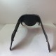 CARENA COVER SOTTOPEDANA KYMCO MOVIE 125 1998 1999 2000