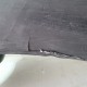 CARENA COVER SOTTOPEDANA KYMCO MOVIE 125 1998 1999 2000