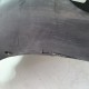 CARENA COVER SOTTOPEDANA KYMCO MOVIE 125 1998 1999 2000