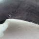 CARENA COVER SOTTOPEDANA KYMCO MOVIE 125 1998 1999 2000