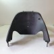 CARENA COVER SOTTOPEDANA KYMCO MOVIE 125 1998 1999 2000