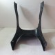 CARENA COVER SOTTOPEDANA KYMCO MOVIE 125 1998 1999 2000