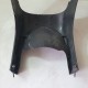 CARENA COVER SOTTOPEDANA KYMCO MOVIE 125 1998 1999 2000