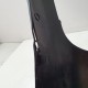 CARENA COVER SOTTOPEDANA KYMCO MOVIE 125 1998 1999 2000