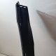 CARENA COVER SOTTOPEDANA KYMCO MOVIE 125 1998 1999 2000