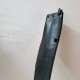 CARENA COVER SOTTOPEDANA KYMCO MOVIE 125 1998 1999 2000