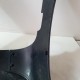 CARENA COVER SOTTOPEDANA KYMCO MOVIE 125 1998 1999 2000