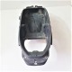 CARENA VANO SOTTOSELLA PIAGGIO BEVERLY 500 2002 2004 2006