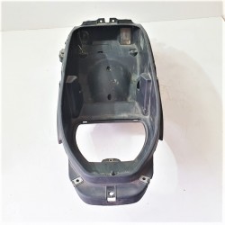 CARENA VANO SOTTOSELLA PIAGGIO BEVERLY 500 2002 2004 2006