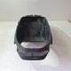 CARENA VANO SOTTOSELLA PIAGGIO BEVERLY 500 2002 2004 2006
