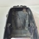 CARENA VANO SOTTOSELLA PIAGGIO BEVERLY 500 2002 2004 2006