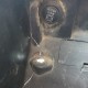 CARENA VANO SOTTOSELLA PIAGGIO BEVERLY 500 2002 2004 2006