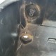 CARENA VANO SOTTOSELLA PIAGGIO BEVERLY 500 2002 2004 2006