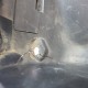CARENA VANO SOTTOSELLA PIAGGIO BEVERLY 500 2002 2004 2006