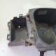CARENA VANO SOTTOSELLA PIAGGIO BEVERLY 500 2002 2004 2006